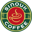 Sinouk Coffee