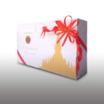 Drip Coffee Gift Box - Sinouk Drip Coffee