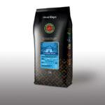 Japanese Roast beans by Sinouk Coffee