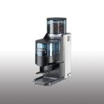 Rancilio Rocky MD