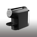 Nespresso Machine by Sinouk Coffee - Shop now - Coffee equipment