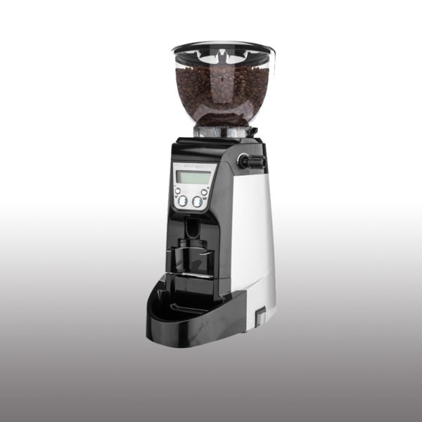 Professional Coffee Grinders by Sinouk Coffee, Wholesale Supplier - Shop now - Coffee equipment