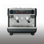 Semi-Auto Nespresso Machines by Sinouk Coffee, Wholesale Supplier - Shop now - Coffee equipment
