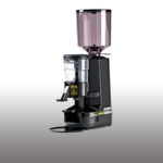 Nuova Simonelly Coffee Grinder find us in Vientiane