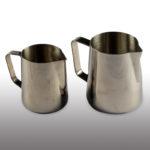 Coffee Milk Jug