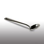 Coffee Cupping Spoon