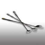 Long Spoon Set