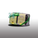 Tea Souvenirs Giftset*2 by Sinouk Coffee