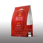 Bolavens Treasure - Ruby Arabica Catuai