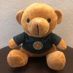Sinouk-Coffee-Teddy-Bear