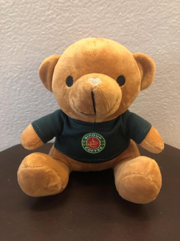 Sinouk-Coffee-Teddy-Bear
