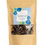 Butterfly Pea Tea