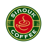 Sinouk_coffee_logo_HD Sinouk Coffee - The best coffee in Laos